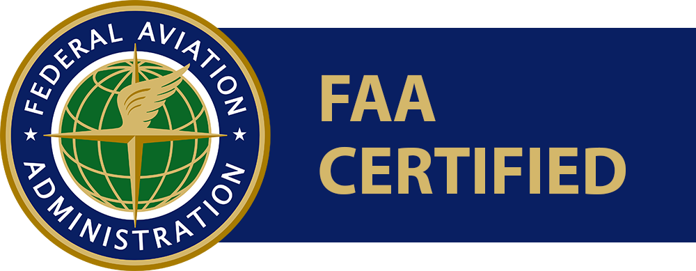 faa-certified