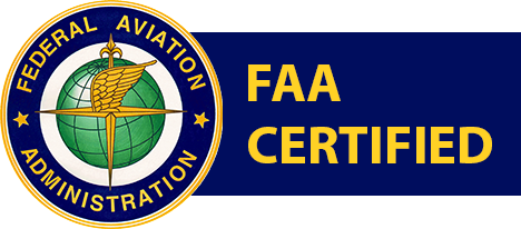 faa_certified