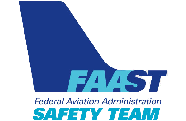 faa-safety-team_logo